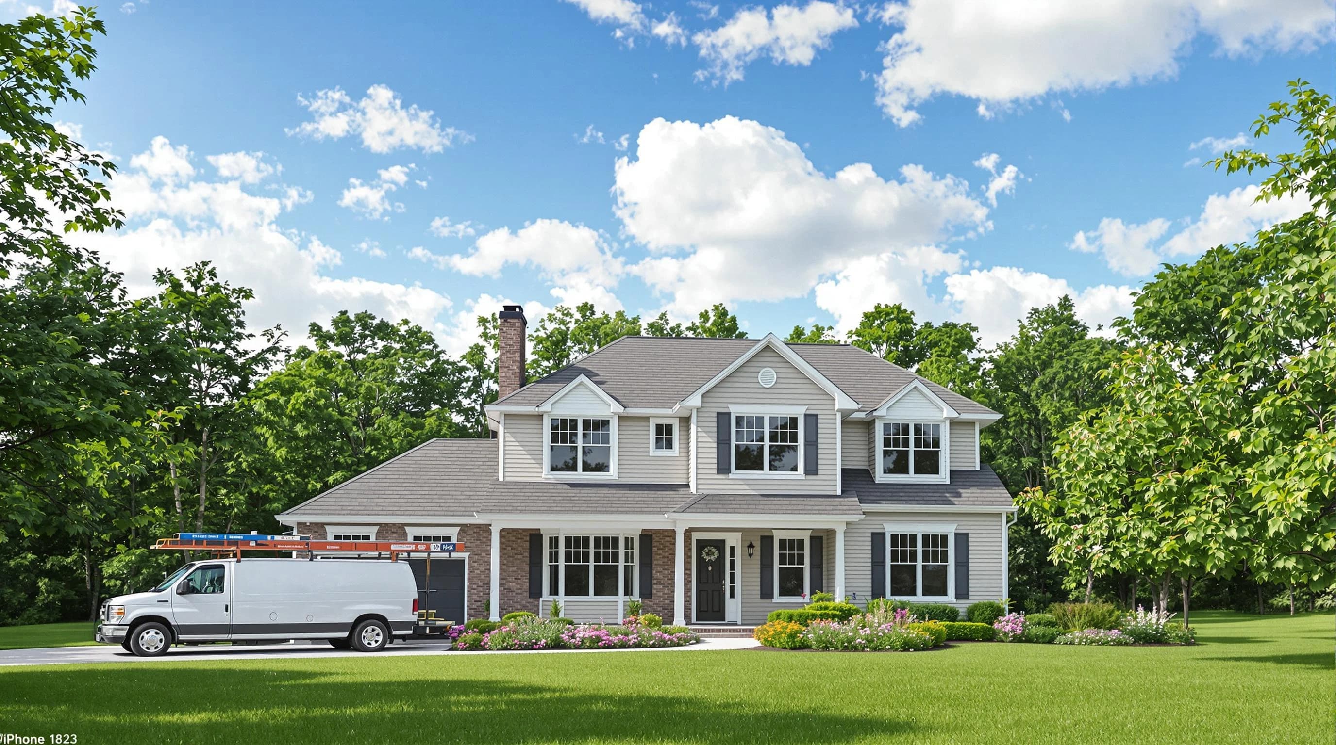 Hyrum Chimney Sweep chimney equipment